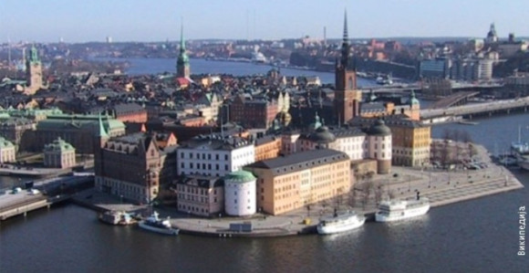 Švedska se priprema za mogući rat