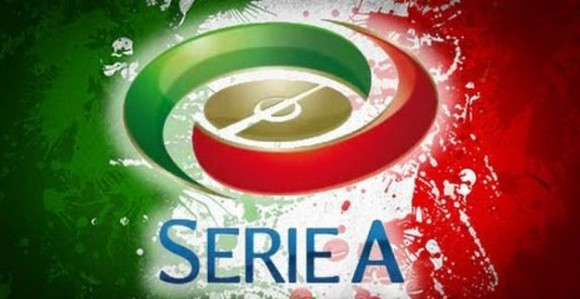 ITA: Iguain srušio Romu, Juventus korak bliži tituli! Milan samo do boda!