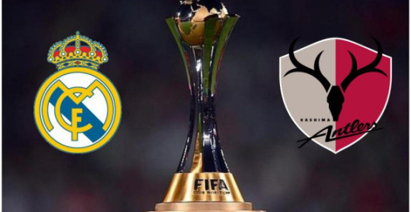 SP klubova... Real Madrid oprezan: Opekli smo se 2014. godine, sad znamo!