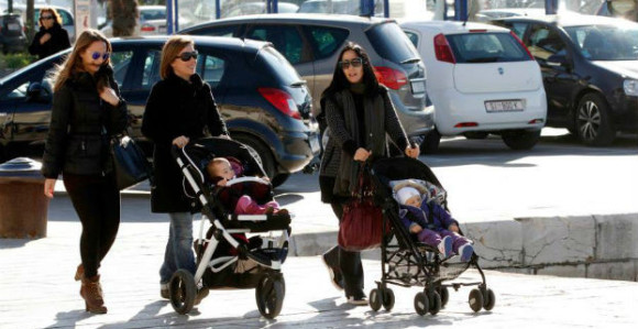 Narednih dana sunčano i toplije