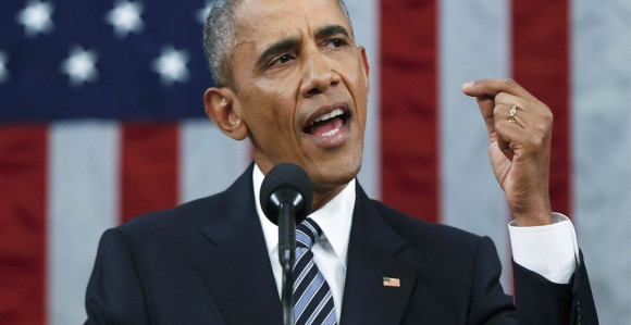 Obama upozorava Putina na posljedice