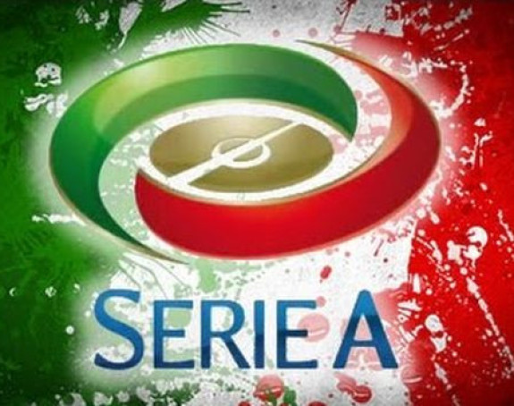 ITA: Iguain srušio Romu, Juventus korak bliži tituli! Milan samo do boda!