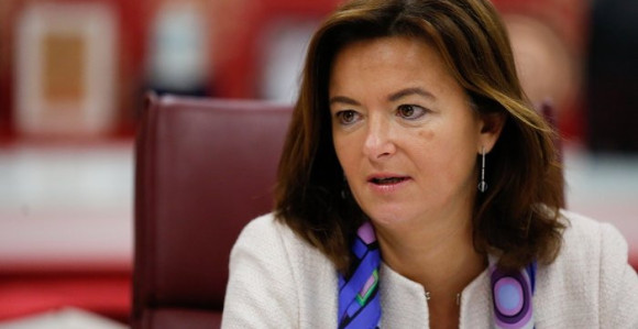 Nema dogovora, pa ni puta u EU