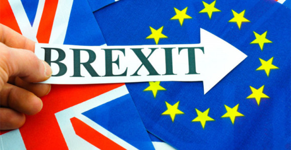 Većina Britanaca za ostanak u EU