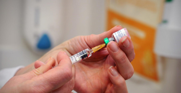 Liječenje iz džepa pacijenata