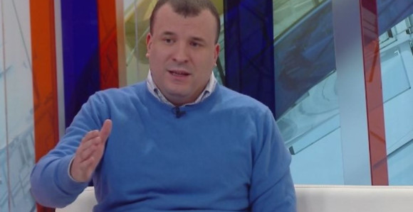 Osuditi prijetnje upućene Vučiću