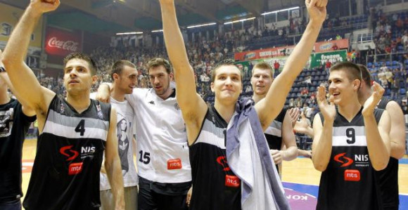 Vanja o Bogdanu i 123 poena: Radio je Zvezdi šta je htio!