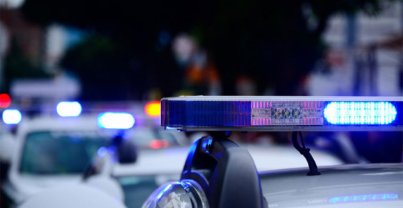 U pucnjavi ubijen mladić  