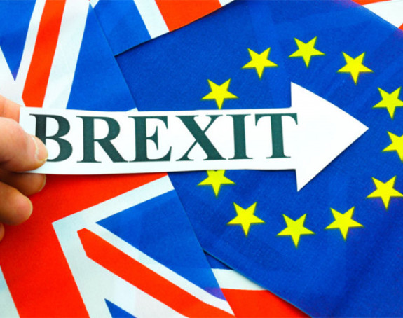 Većina Britanaca za ostanak u EU