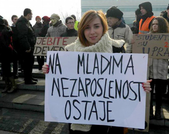 Gori od Etiopije: BiH ruši rekorde