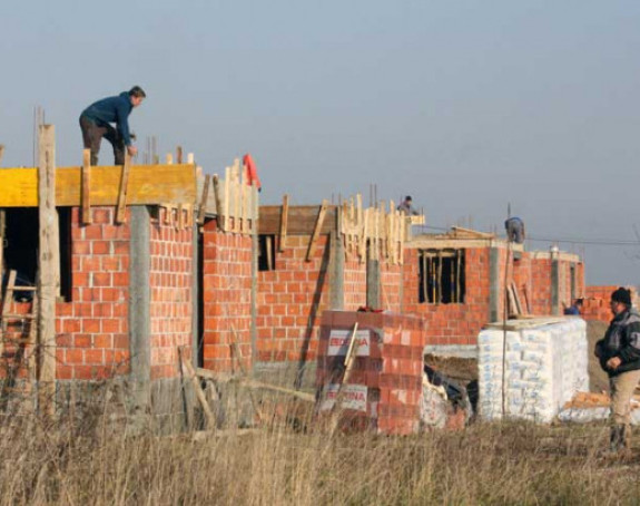 Hiljade porodica čeka obnovu kuća