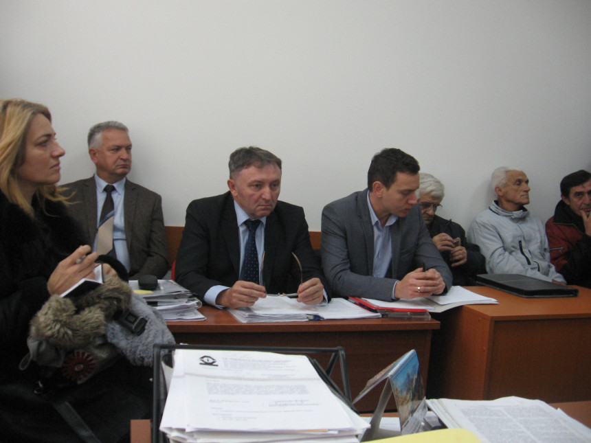 Turci uslovno kupili Šećeranu