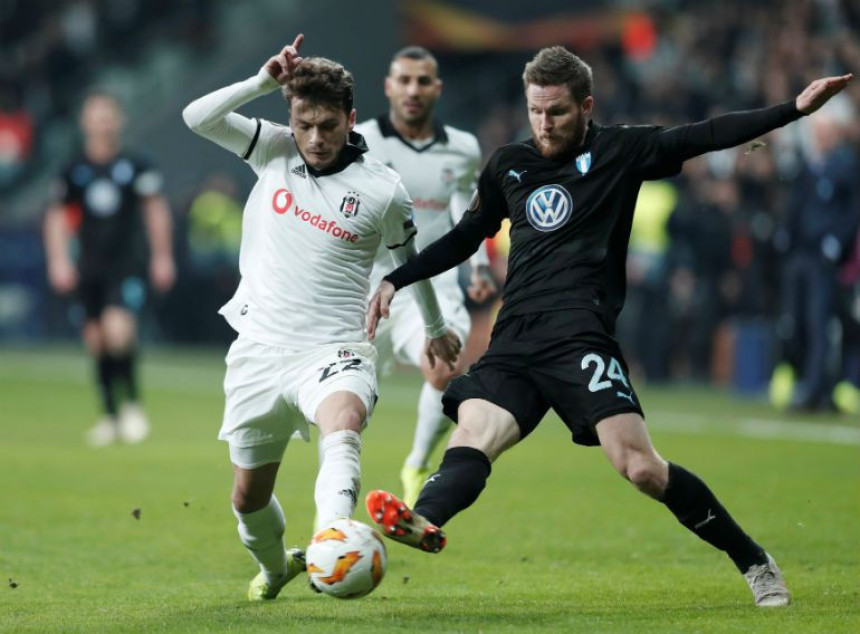 Ljajić se vraća u Italiju?!