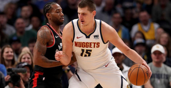 Meloun: Zbog Nikole ćemo pobijediti mnogo utakmica!