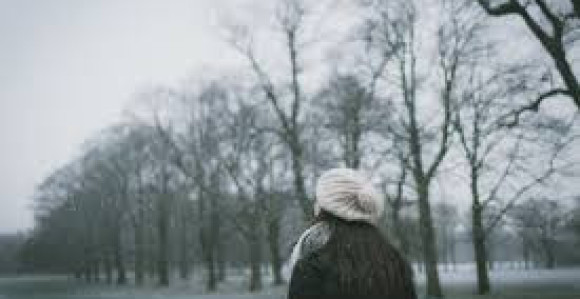 Oblačno i hladno vrijeme u BiH