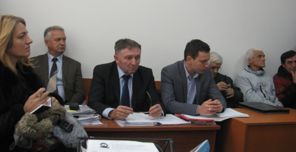 Turci uslovno kupili Šećeranu