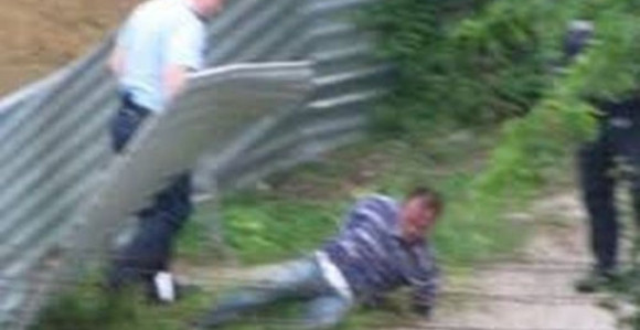 Odbrana traži ukidanje presude