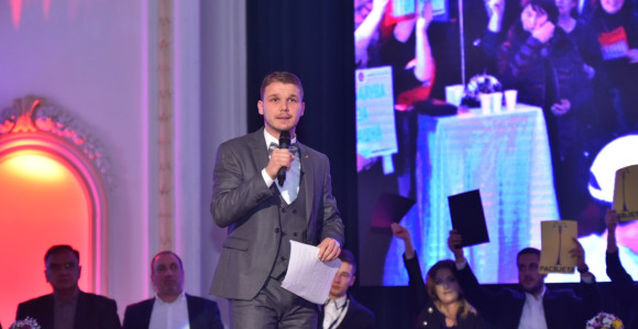 Već počela borba za Banjaluku