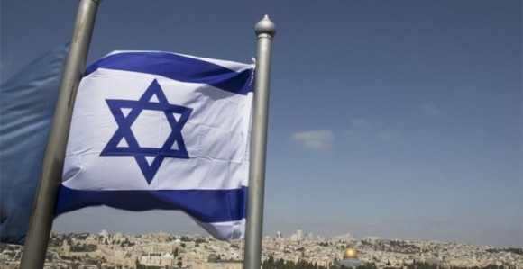 Izrael preispituje sporazum?