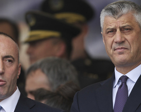 Косово: Шта пише у споразуму?