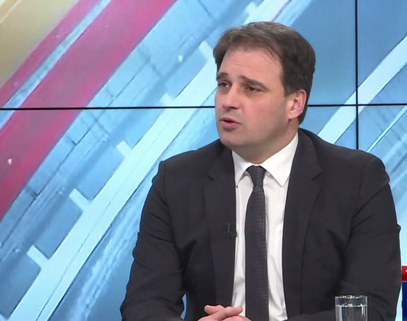 Poručio: ''Nisam izdao birače''