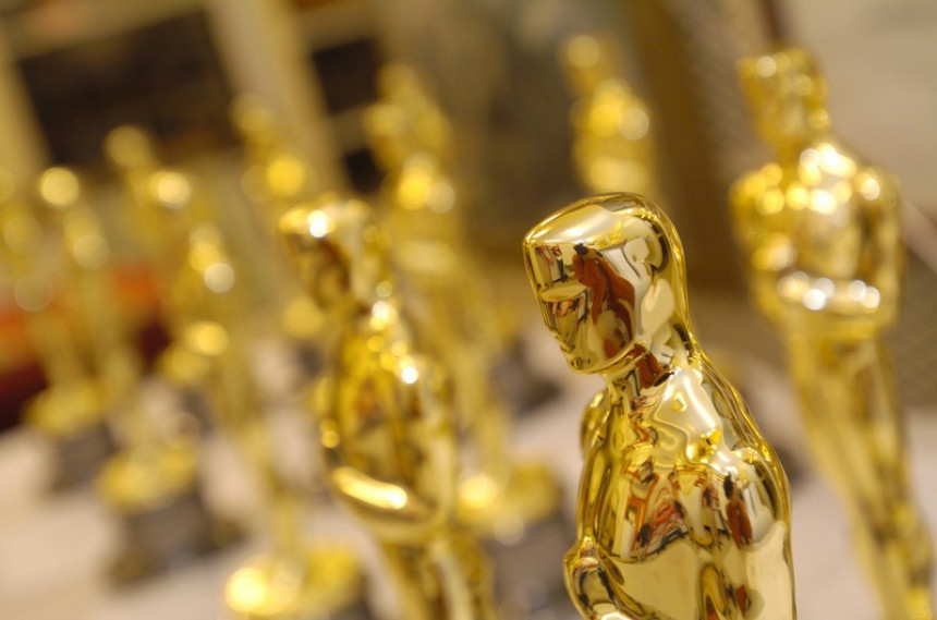 Nominacije za Oskara užarile internet