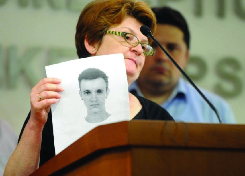 Ko je vozač audija koji je ubio Đurovića?