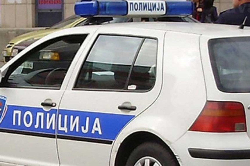 Banjaluka: Pronađen mrtav muškarac