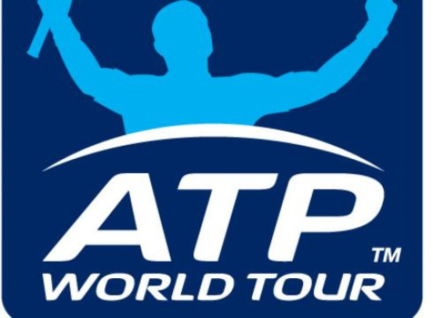 ATP: Nije tačno da smo zataškavali namještanje mečeva!