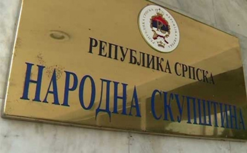 Bez saglasnosti o vetu Kluba Bošnjaka