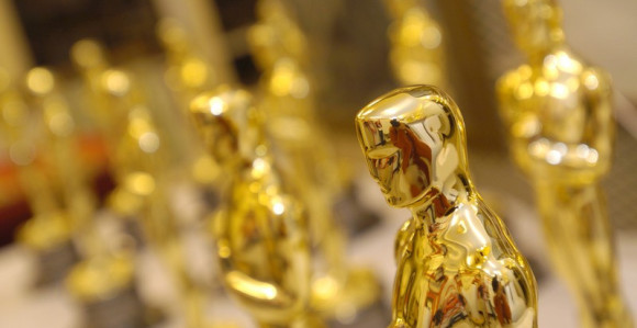 Nominacije za Oskara užarile internet