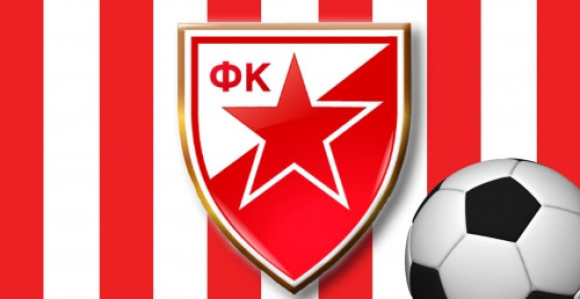 Zvezda saznala rivale i termine test-utakmica