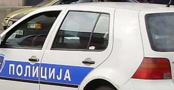 Banjaluka: Pronađen mrtav muškarac