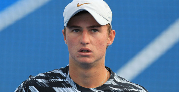 Heroj 1. dana: Australijsko-bosanski tinejdžer u 2. kolu!