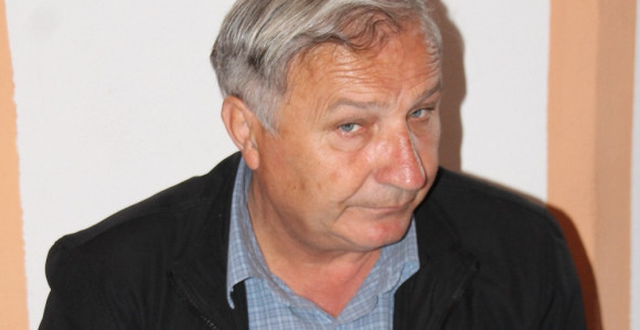 Odbornik osumnjičen za privredni kriminal