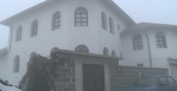 Uhapšeni u akciji "Rez" sutra na slobodi