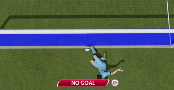 Новитет! Гол технологија од сљедеће сезоне у ЛШ!