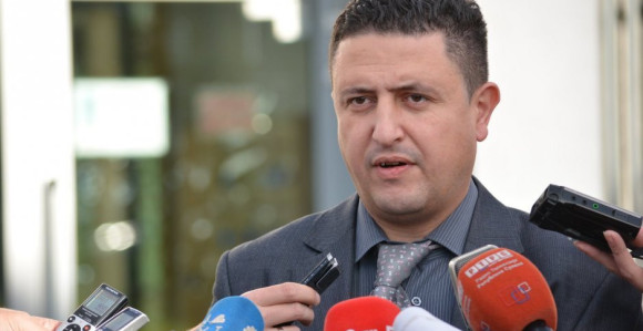 Kućni pritvor za uhapšene u akciji 'Rez'