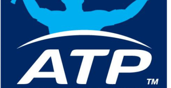 ATP: Nije tačno da smo zataškavali namještanje mečeva!