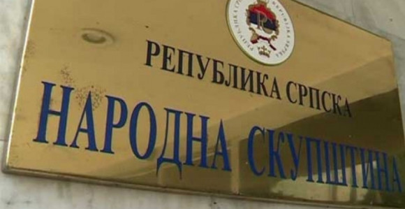 Bez saglasnosti o vetu Kluba Bošnjaka