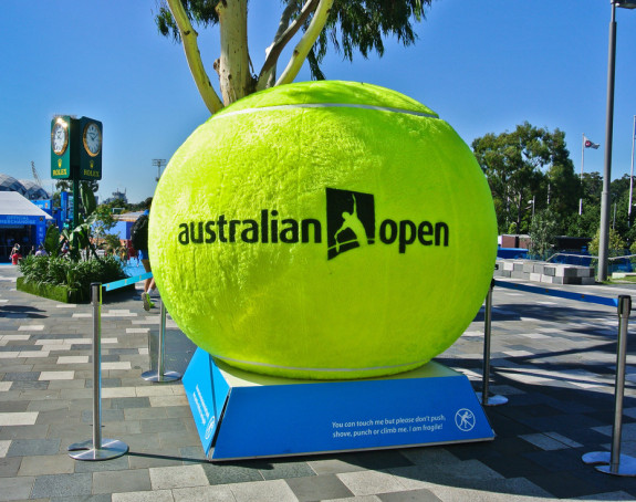 АО: Ноле лако, Лајовић прошао, Филип предао, Крунићева испала!