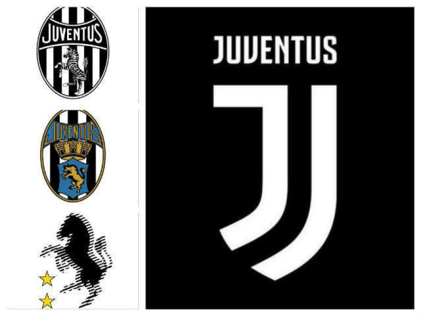 Analiza: Damino novo odelo - Juve, opet si bolji od svih!
