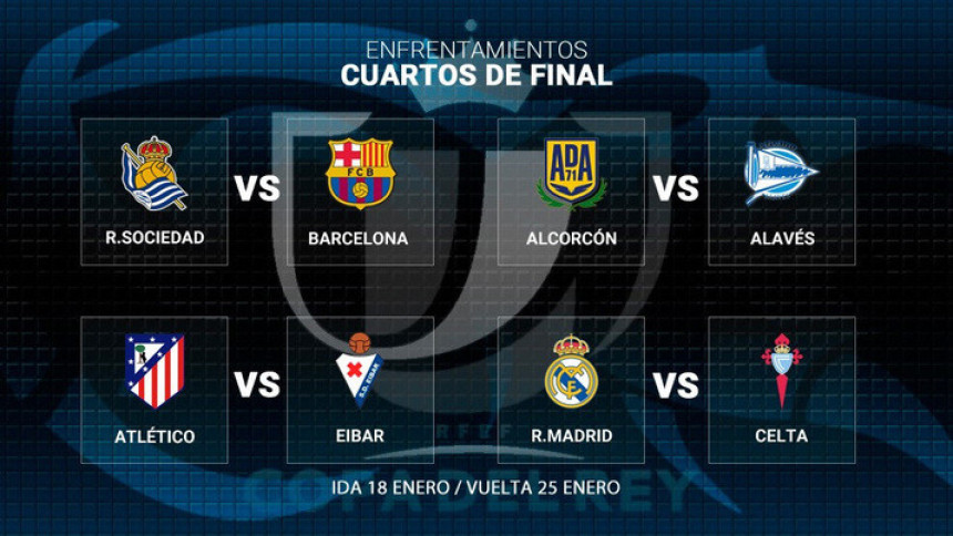 ŠPA - Kup: Zamenio Kataija u 88', pa postigao dva gola!