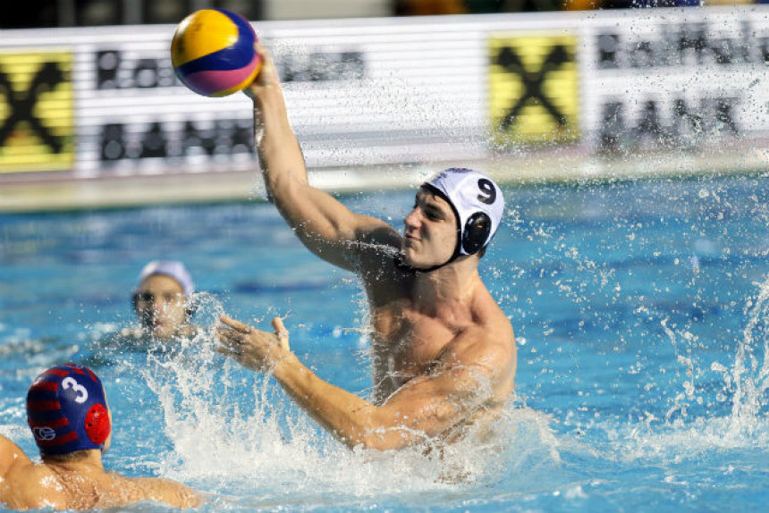 LŠ: Jug pokazao snagu, pa Partizan zube!