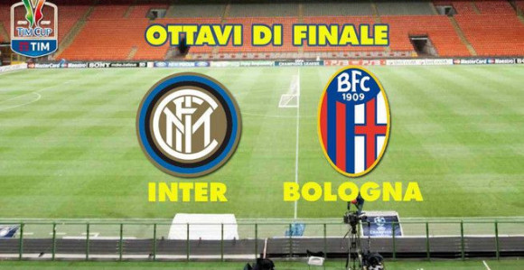 ITA - Kup: Inter u 1/4-finalu! Kandreva u 98, ''makazice'' Murilja...!