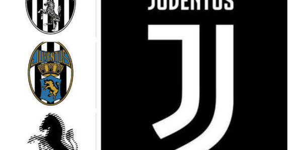 Analiza: Damino novo odelo - Juve, opet si bolji od svih!