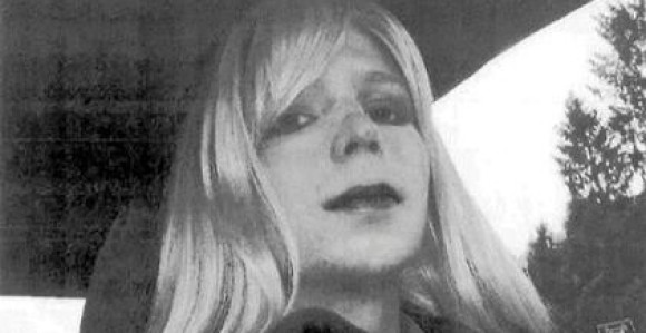 Smanjena kazna za Čelzi Mening