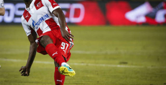 Kraj loše epizode - Zvezda se riješila Tomasa Fibela!