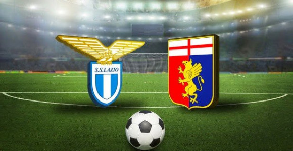 ITA - Kup: Tako to radi SMS! Uđe s klupe i završi posao! Lacio u 1/4-finalu!