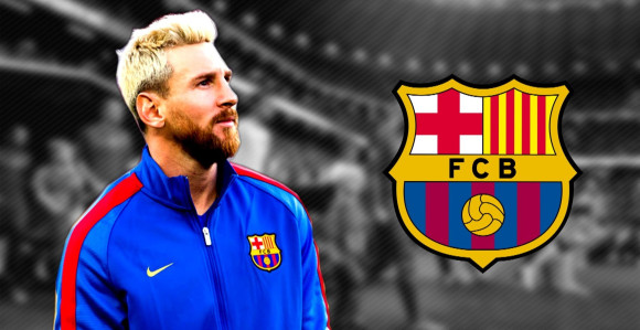 Premijer liga će morati da sačeka na Mesija!